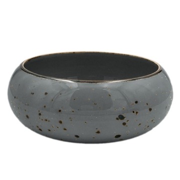 Alumina Bogucice Cottage Graphite Salaterka Organi