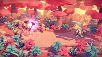 ДЛЯ КЛЮЧА KING XBOX ONE/SERIES X/S