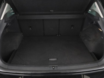 Volkswagen Tiguan II SUV 2.0 TDI 150KM 2018 Volkswagen Tiguan 2.0 TDI Automat 4Motion Highline, zdjęcie 19