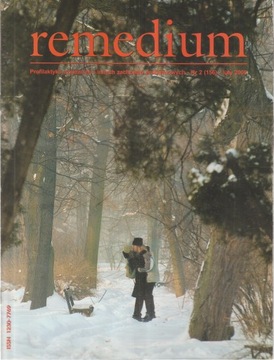 REMEDIUM 2/2006