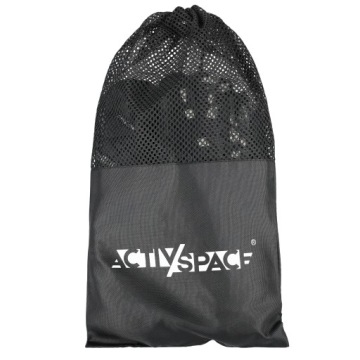 ОБУВЬ ДЛЯ ВОДНОГО ПЛАВАНИЯ ЗАЩИТА ОТ ТЯГИ УДОБНАЯ ПОСАДКА R42 СПОРТИВНЫЙ