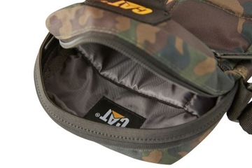 СУМКА CATerpillar 84059-147 Rodney Tablet Bag