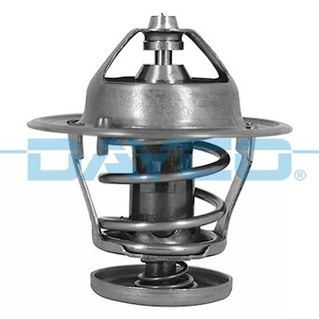 TERMOSTAT VW 95C 1,8-2,0