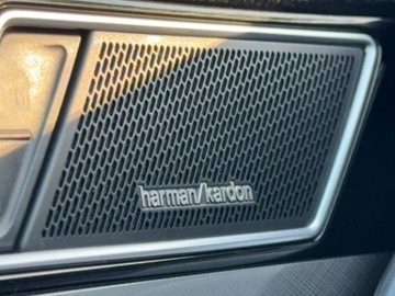 Volkswagen Passat B8 Variant Facelifting 2.0 TDI SCR 150KM 2022 Volkswagen Passat 2.0 TDI EVO Business DSG, FV23, Serwis ASO, Gwarancja., zdjęcie 22