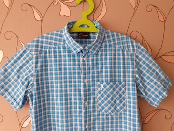 МУЖСКАЯ ФУТБОЛКА PEAK PERFORMANCE-TREKKING M KM1