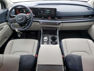 Kia Carnival II 2026 Kia Carnival Ex 2026 1.6l 1.6 Hybryda 290KM, zdjęcie 8