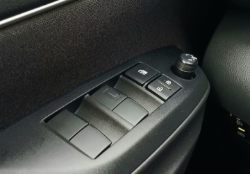 Toyota 2025 Toyota Yaris Yaris Style FV23 Salon PL Serwis ASO Bezwypadkowy 1 wl., zdjęcie 32