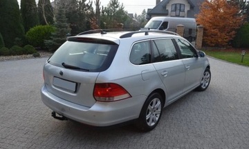 БУКСИРОВОЧНЫЙ КРЮК + МОДУЛЬ VW GOLF 5 V VI COMBI ВАРИАНТ