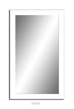 РАМКА ЗЕРКАЛА 100х40 10 ЦВЕТОВ 30 ФОРМАТОВ + подарки