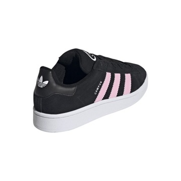 ЖЕНСКАЯ ОБУВЬ ADIDAS CAMPUS 00S ID3171 Размер 40 2/3