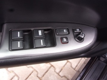 Honda Accord VIII 2007 Honda Accord Tourer Diesel, zdjęcie 12