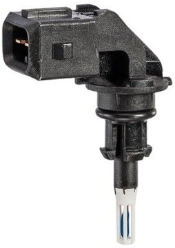 CZUJNIK TEMP POWIETRZA DOLOTOWEGO 6PT 009 109-351