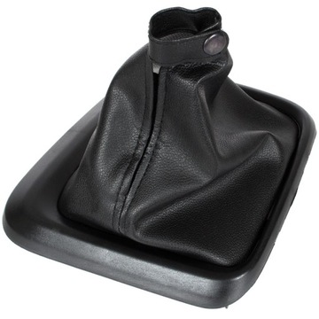 MIESZEK BIEGÓW + RAMKA Fiat TIPO