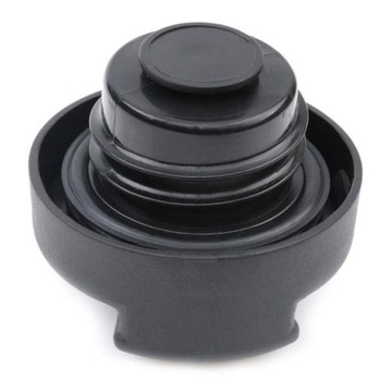 MAXGEAR ZÁCPA  PLNĚNÍ PALIVA 28-0374
