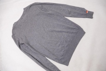 SUPERDRY sweter bawełniany M męski