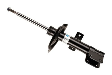 BILSTEIN 22-113115 TLUMIČ