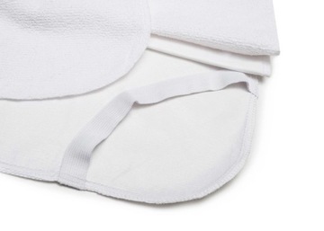 Гигиенический наматрасник 70х140