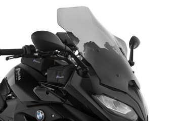 MB Szyba Wunderlich MARATHON do BMW R1200RS LC