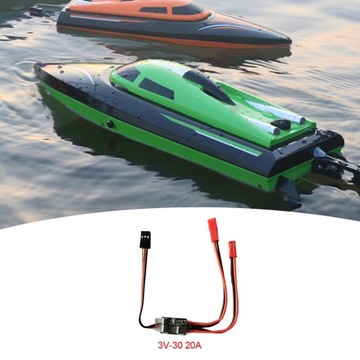 Электронный переключатель дистанционного управления высокого напряжения