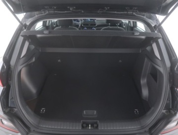 Hyundai Kona I Crossover 1.0 T-GDI 120KM 2020 Hyundai Kona 1.0 T-GDI, Salon Polska, Serwis ASO, zdjęcie 13