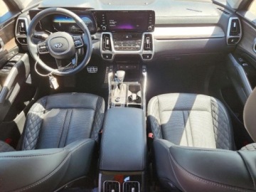 Kia Sorento IV 2021 Kia Sorento Sx Prestige X-Line 2021 2.5 Benzyna 281KM, zdjęcie 8
