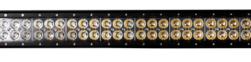СВЕТОДИОДНАЯ ПАНЕЛЬНАЯ РАБОЧАЯ ЛАМПА COMBO LED OSRAM 306Вт 119см