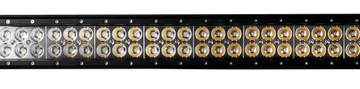 PANEL LED LAMPA ROBOCZA COMBO LED OSRAM 216W 84cm