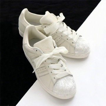 ADIDAS ORIGINALS SUPERSTAR