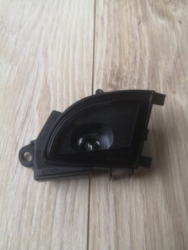 MERCEDES W206 X254 EQE LAMPKA LUSTERKA A0999062903