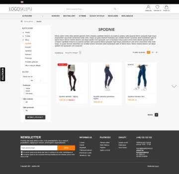 ИНТЕРНЕТ-СТОР + ПРЕМИУМ УСТРОЙСТВО ТАБЛЕТ 004 + СЕРВЕР 12mcy + SSL + DOMAIN