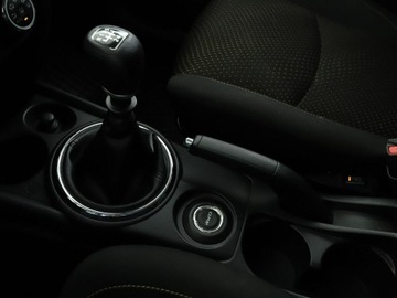 Mitsubishi ASX I SUV Facelifting 1.8 150KM 2015 Mitsubishi ASX 4WD Navi Klimatyzacja El.szyby, zdjęcie 26