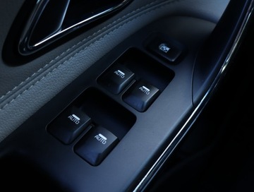 Kia Ceed II Kombi Facelifting 1.6 GDI 135KM 2015 Kia Ceed 1.6 GDI, Salon Polska, Serwis ASO, Navi, zdjęcie 16