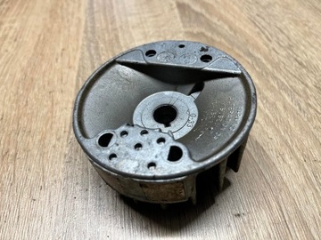 STIHL FS 36 МАГНИТНОЕ КОЛЕСО