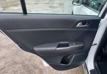 Kia Sportage IV SUV Facelifting 1.6 CRDI 136KM 2021 Kia Sportage Kia Sportage 1.6 CRDI AWD DCT PLATINUM 1.6 Diesel 136KM, zdjęcie 21