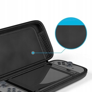 КРЫШКА ДЛЯ NINTENDO SWITCH / OLED