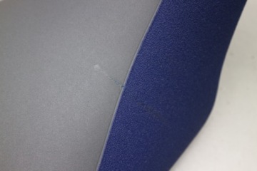 SUZUKI DL 1050 V - СИДЕНЬЕ STROM BAGSTER