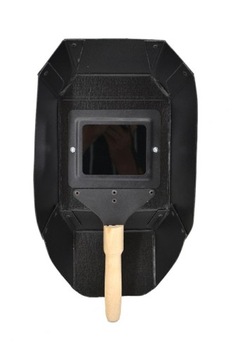 AWTOOLS МАСКА/СВАРОЧНЫЙ ЩИТОК TSM 80 x 100 мм