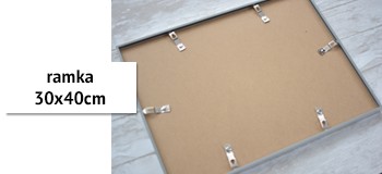 Подарочный плакат на защиту дипломной работы бакалавра А3