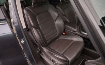 Renault Espace V Van 1.8 Energy TCe 225KM 2019 Renault Espace Renault Espace 1.8 TCe Energy Initiale Paris EDC 7os 1.8, zdjęcie 14