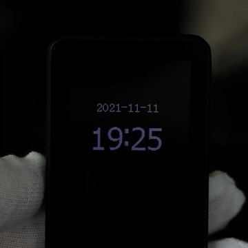 MP4 MP3-плеер 32 ГБ Bluetooth 5.0 Hi-Fi радио