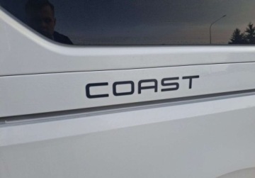 Volkswagen California Multivan 6.1 2.0 TDI BMT 150KM 2026 Volkswagen California Coast 2.0 TDI 150 KM DSG 2.0 Diesel 150KM, zdjęcie 7