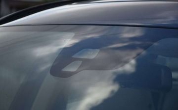 Volvo XC60 I SUV Facelifting 2.0 D3 136KM 2014 Volvo XC 60 2.0D 5-Cylindrowy 2014r Skora Navi Sprowadzony Oplacony, zdjęcie 32