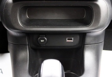 Citroen C3 III Hatchback 1.2 PureTech 82KM 2019 Citroen C3 1.2 Benz 83KM SHINE Salon PL Serwis ASO Car Play Kamera ALU Air, zdjęcie 20