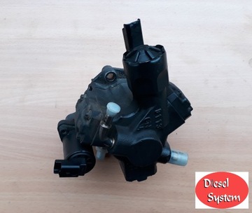 Pompa Wtryskowa CITROEN PEUGEOT 2.0 HDI A2C53334602