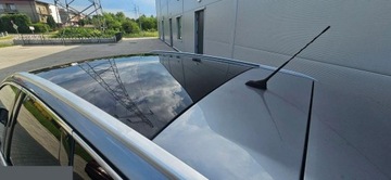 Peugeot 308 II 2016 Peugeot 308 1.6 HDi 115KM 2016r Automat, zdjęcie 15