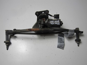 MECHANIZMUS STĚRAČE PŘEDNÍ MERCEDES VITO W638 98R
