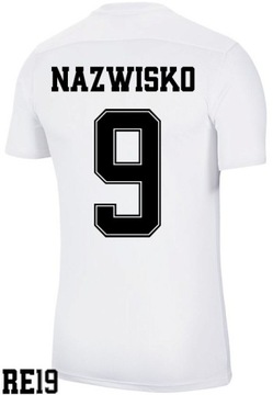 Футболка Nike с надписью S PRINT