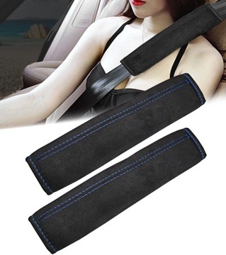 КРЫШКИ НА РЕМНИ БЕЗОПАСНОСТИ.