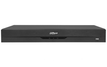 REJESTRATOR 5W1 DAHUA XVR5216AN-I3