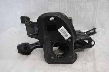 ПЕДАЛЬ ТОРМОЗА VW BORA GOLF 1J1721058BS